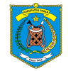 Logo Desa Luan