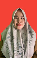 Irma Sari