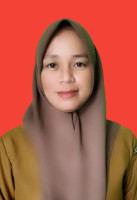 Karsinah, S.pd
