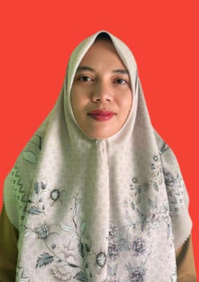 Sri Wahyuni, Sp