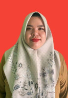 Salmiah