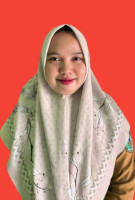 Sartika